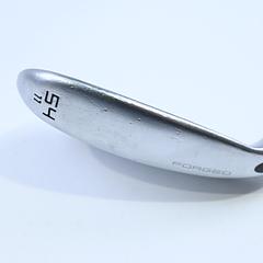 Wilson Staff Model Sand Wedge / 54 Degree / Stiff Flex Dynamic Gold 120 S300 - Image 3