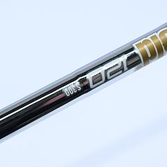 Wilson Staff Model Sand Wedge / 54 Degree / Stiff Flex Dynamic Gold 120 S300 - Image 4