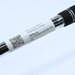 Wilson Staff Model Sand Wedge / 54 Degree / Stiff Flex Dynamic Gold 120 S300 - Image 5