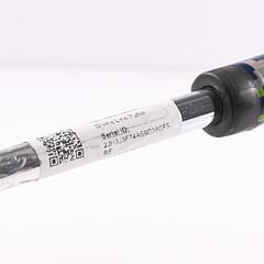 Ladies Odyssey Divine Line Marxman Putter / 33 Inch - Image 5