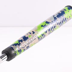 Ladies Odyssey Divine Line Marxman Putter / 33 Inch - Image 6