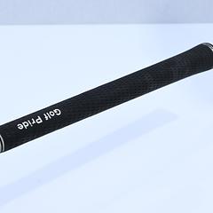 Wilson Staff Model Sand Wedge / 54 Degree / Stiff Flex Dynamic Gold 120 S300 - Image 6