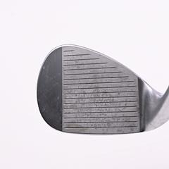 Callaway Opus Platinum Sand Wedge / 56 Degree / Wedge Flex Dynamic Gold MID 115 - Image 2