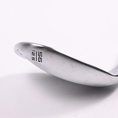 Callaway Opus Platinum Sand Wedge / 56 Degree / Wedge Flex Dynamic Gold MID 115 - Image 3