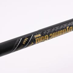 Callaway Opus Platinum Sand Wedge / 56 Degree / Wedge Flex Dynamic Gold MID 115 - Image 4