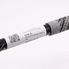 Callaway Opus Platinum Sand Wedge / 56 Degree / Wedge Flex Dynamic Gold MID 115 - Image 5