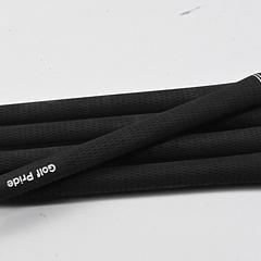 Ladies Ping i210 Irons / 5-9i / White Dot / Ladies Flex Recoil Dart ESX 50 - Image 7