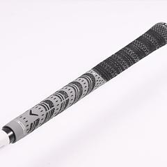 Callaway Opus Platinum Sand Wedge / 56 Degree / Wedge Flex Dynamic Gold MID 115 - Image 6