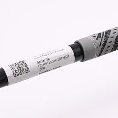 Callaway Opus Platinum Lob Wedge / 58 Degree / Wedge Flex Dynamic Gold MID 115 - Image 5