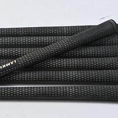 Callaway Apex CF16 Irons / 5-PW+GW / Regular Flex UST Mamiya Recoil ES 760 - Image 7