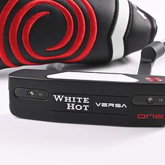 Odyssey White Hot Versa One Putter / 34 Inch - Image 1