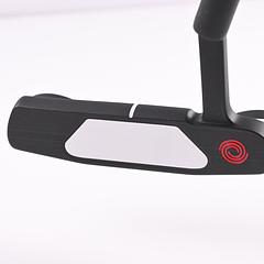 Odyssey White Hot Versa One Putter / 34 Inch - Image 3