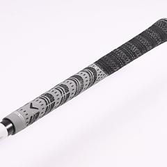 Callaway Opus Platinum Lob Wedge / 58 Degree / Wedge Flex Dynamic Gold MID 115 - Image 6