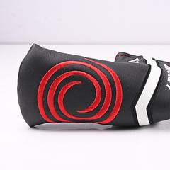 Odyssey White Hot Versa One Putter / 34 Inch - Image 8