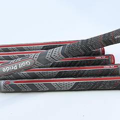 Titleist T100.S 2021 Irons / 5-PW / Stiff Flex True Temper AMT Black S300 - Image 7