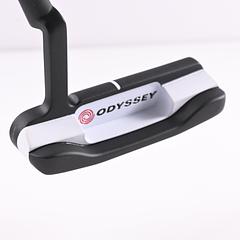 Odyssey White Hot Versa One Putter / 34 Inch - Image 4