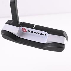Odyssey White Hot Versa One Putter / 34 Inch - Image 5