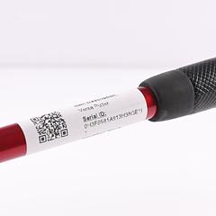 Odyssey White Hot Versa One Putter / 34 Inch - Image 6