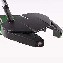 Taylormade Spider GT Small Slant Black Putter / 34 Inch - Image 4