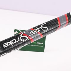 Taylormade Spider GT Small Slant Black Putter / 34 Inch - Image 7