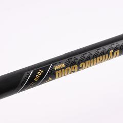 Callaway Opus Platinum Lob Wedge / 60 Degree / Wedge Flex Dynamic Gold MID 115 - Image 4