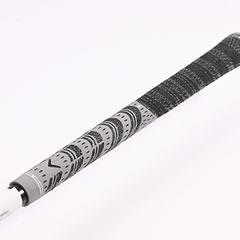 Callaway Opus Platinum Lob Wedge / 60 Degree / Wedge Flex Dynamic Gold MID 115 - Image 6