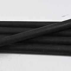 Mizuno MP-18 MMC Irons / 6-PW / Regular Flex KBS Tour C-Taper Lite 105 Shafts - Image 7