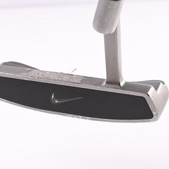 Nike Everclear E11 Putter / 35 Inch - Image 2