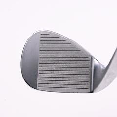 Callaway Opus Platinum Lob Wedge / 58 Degree / Wedge Flex Dynamic Gold MID 115 - Image 2