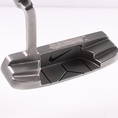 Nike Everclear E11 Putter / 35 Inch - Image 3