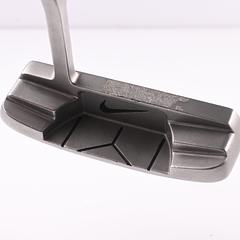 Nike Everclear E11 Putter / 35 Inch - Image 4