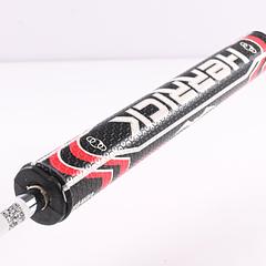 Nike Everclear E11 Putter / 35 Inch - Image 6