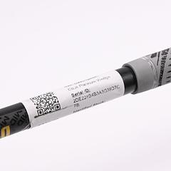 Callaway Opus Platinum Lob Wedge / 58 Degree / Wedge Flex Dynamic Gold MID 115 - Image 5