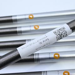 Titleist 718 AP1 Irons / 6-PW+GW / Regular Flex Aerotech SteelFiber i80 - Image 6