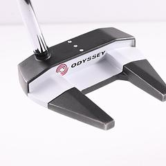 Odyssey Versa #7 Putter / 35 Inch - Image 3