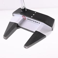 Odyssey Versa #7 Putter / 35 Inch - Image 4
