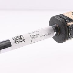 Odyssey Versa #7 Putter / 35 Inch - Image 5