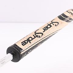 Odyssey Versa #7 Putter / 35 Inch - Image 6