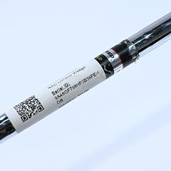 Taylormade RAC Chrome Sand Wedge / 54 Degree / Wedge Flex Dynamic Gold Shaft - Image 5