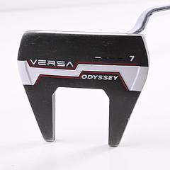Odyssey Versa #7 Putter / 35 Inch - Image 1