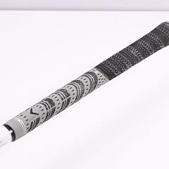 Callaway Opus Platinum Sand Wedge / 54 Degree / Wedge Flex Dynamic Gold MID 115 - Image 6