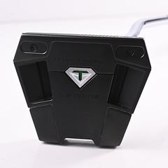 Odyssey Toulon Le Mans 2022 Putter / 34 Inch - Image 2