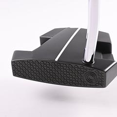 Odyssey Toulon Le Mans 2022 Putter / 34 Inch - Image 3