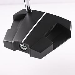 Odyssey Toulon Le Mans 2022 Putter / 34 Inch - Image 5