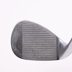 Callaway Opus Platinum Sand Wedge / 54 Degree / Wedge Flex Dynamic Gold MID 115 - Image 2