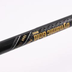 Callaway Opus Platinum Sand Wedge / 54 Degree / Wedge Flex Dynamic Gold MID 115 - Image 4