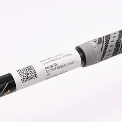 Callaway Opus Platinum Sand Wedge / 54 Degree / Wedge Flex Dynamic Gold MID 115 - Image 5