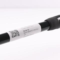 Odyssey Toulon Le Mans 2022 Putter / 34 Inch - Image 6