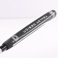 Odyssey Toulon Le Mans 2022 Putter / 34 Inch - Image 7