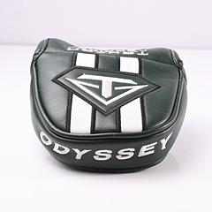 Odyssey Toulon Le Mans 2022 Putter / 34 Inch - Image 8